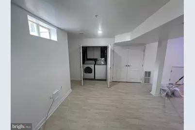 15411 Wylie Road, Brandywine, MD 20613 - Photo 25