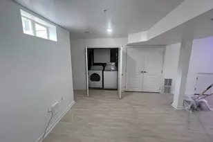 15411 Wylie Rd, Brandywine, MD 20613 - Photo 25
