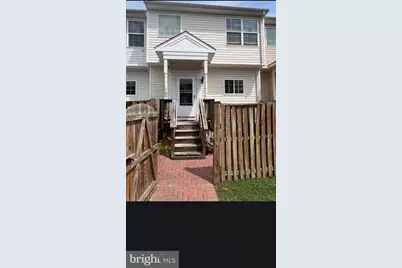 15411 Wylie Road, Brandywine, MD 20613 - Photo 39