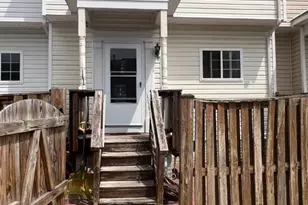 15411 Wylie Rd, Brandywine, MD 20613 - Photo 39