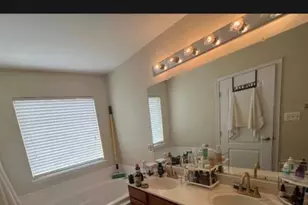 15411 Wylie Rd, Brandywine, MD 20613 - Photo 29