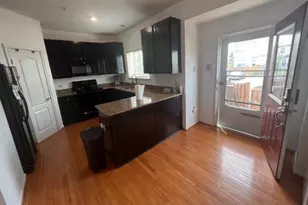 15411 Wylie Rd, Brandywine, MD 20613 - Photo 9