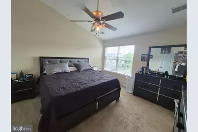 15411 Wylie Road, Brandywine, MD 20613 - Photo 11