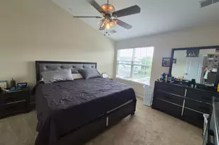 15411 Wylie Rd, Brandywine, MD 20613 - Photo 11