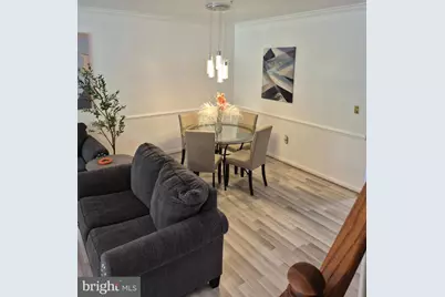 15411 Wylie Road, Brandywine, MD 20613 - Photo 7