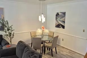 15411 Wylie Rd, Brandywine, MD 20613 - Photo 7