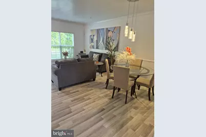 15411 Wylie Road, Brandywine, MD 20613 - Photo 3