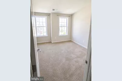 3603 Martingale Road, Upper Marlboro, MD 20772 - Photo 7