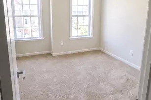 3603 Martingale Rd, Upper Marlboro, MD 20772 - Photo 7