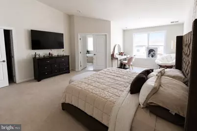 3603 Martingale Road, Upper Marlboro, MD 20772 - Photo 13