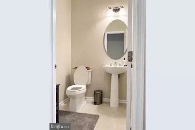 3603 Martingale Road, Upper Marlboro, MD 20772 - Photo 21