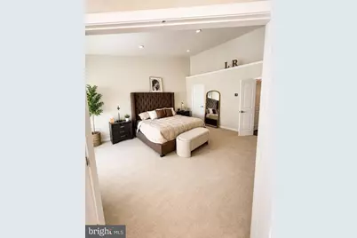 3603 Martingale Road, Upper Marlboro, MD 20772 - Photo 17