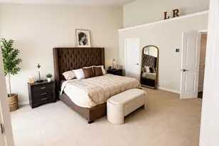 3603 Martingale Rd, Upper Marlboro, MD 20772 - Photo 17
