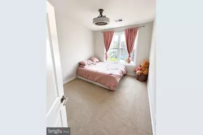 3603 Martingale Road, Upper Marlboro, MD 20772 - Photo 9