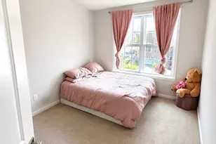 3603 Martingale Rd, Upper Marlboro, MD 20772 - Photo 9