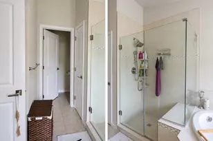 3603 Martingale Rd, Upper Marlboro, MD 20772 - Photo 19