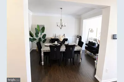 3603 Martingale Road, Upper Marlboro, MD 20772 - Photo 5