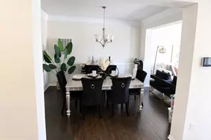 3603 Martingale Rd, Upper Marlboro, MD 20772 - Photo 5