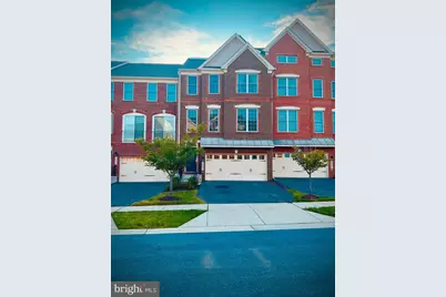 3603 Martingale Road, Upper Marlboro, MD 20772 - Photo 1