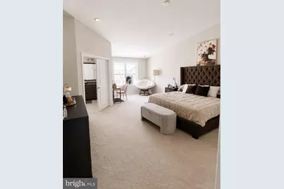 3603 Martingale Road, Upper Marlboro, MD 20772 - Photo 11