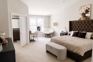 3603 Martingale Rd, Upper Marlboro, MD 20772 - Photo 11