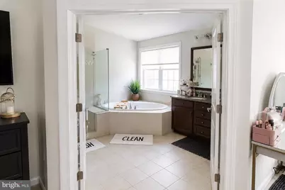3603 Martingale Road, Upper Marlboro, MD 20772 - Photo 15