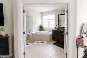3603 Martingale Rd, Upper Marlboro, MD 20772 - Photo 15