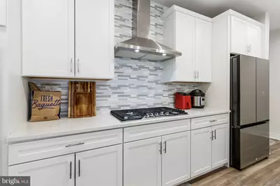102 Saint Ives Place #308, Oxon Hill, MD 20745 - Photo 11