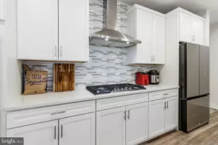 102 St Ives Pl, Oxon Hill, MD 20745 - Photo 11