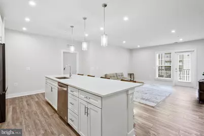 102 Saint Ives Place #308, Oxon Hill, MD 20745 - Photo 17