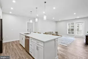 102 St Ives Pl, Oxon Hill, MD 20745 - Photo 17