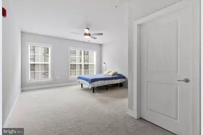 102 Saint Ives Place #308, Oxon Hill, MD 20745 - Photo 15