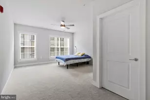 102 St Ives Pl, Oxon Hill, MD 20745 - Photo 15
