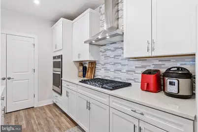 102 Saint Ives Place #308, Oxon Hill, MD 20745 - Photo 7