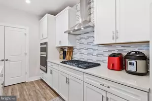 102 St Ives Pl, Oxon Hill, MD 20745 - Photo 7