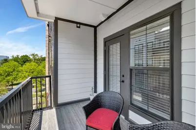 102 Saint Ives Place #308, Oxon Hill, MD 20745 - Photo 25