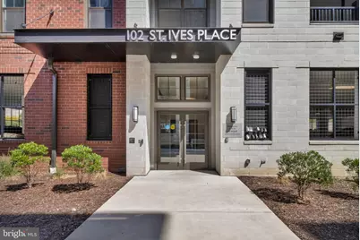 102 Saint Ives Place #308, Oxon Hill, MD 20745 - Photo 27