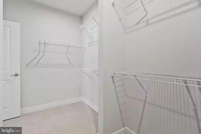 102 Saint Ives Place #308, Oxon Hill, MD 20745 - Photo 23