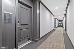 102 St Ives Pl, Oxon Hill, MD 20745 - Photo 3