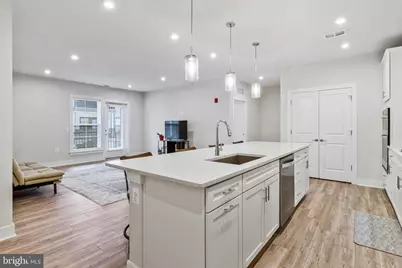 102 Saint Ives Place #308, Oxon Hill, MD 20745 - Photo 5