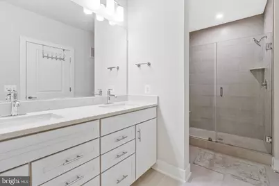 102 Saint Ives Place #308, Oxon Hill, MD 20745 - Photo 19
