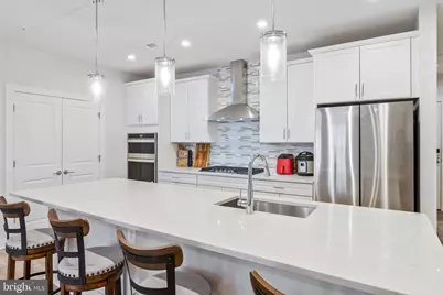 102 Saint Ives Place #308, Oxon Hill, MD 20745 - Photo 1