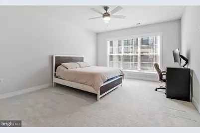 102 Saint Ives Place #308, Oxon Hill, MD 20745 - Photo 21