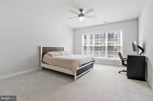 102 St Ives Pl, Oxon Hill, MD 20745 - Photo 21