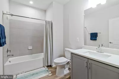 102 Saint Ives Place #308, Oxon Hill, MD 20745 - Photo 13