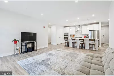 102 Saint Ives Place #308, Oxon Hill, MD 20745 - Photo 9