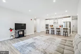 102 St Ives Pl, Oxon Hill, MD 20745 - Photo 9
