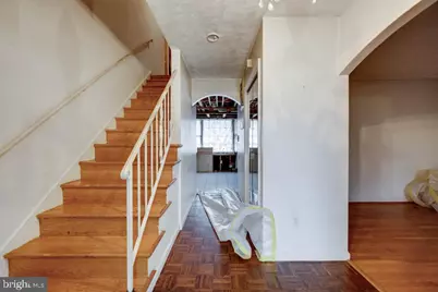 3203 Stonesboro Road, Fort Washington, MD 20744 - Photo 21