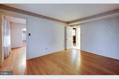 3203 Stonesboro Road, Fort Washington, MD 20744 - Photo 9