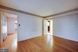 3203 Stonesboro Rd, Fort Washington, MD 20744 - Photo 9